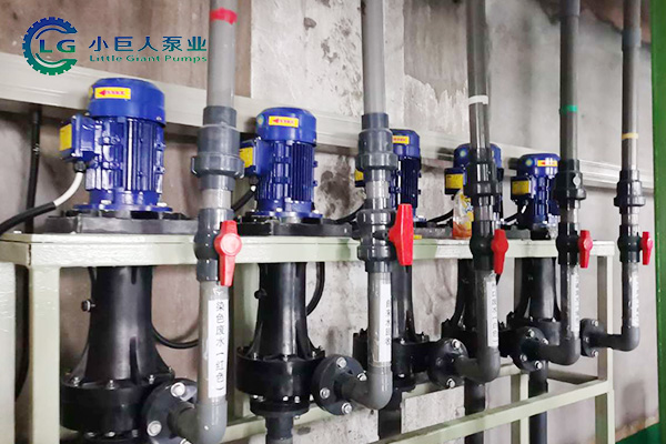 27_11_31_31_092fa359ea467308129c9a6f3ebe71fc