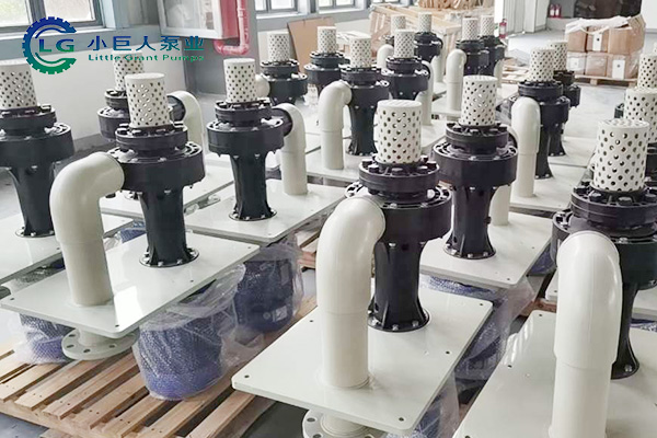 28_10_47_43_779c2a35b6cf1baa7fa0f755db2b6cae