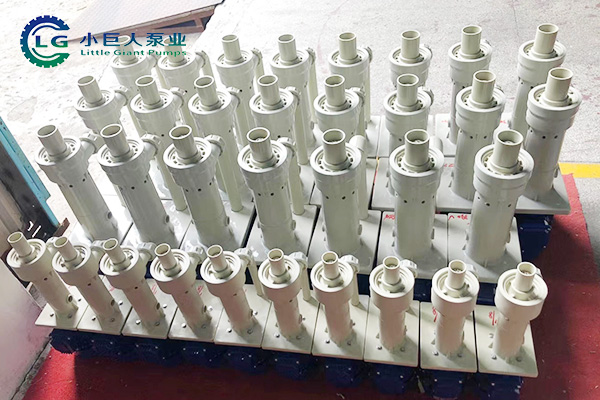 08_10_46_29_63a98a2fa6794cbef2f0deafaad2d940