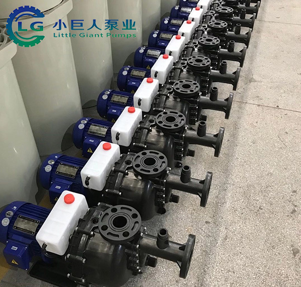 08_14_46_38_7e3eac1d4ddc3d26069ae299d2ed20bf