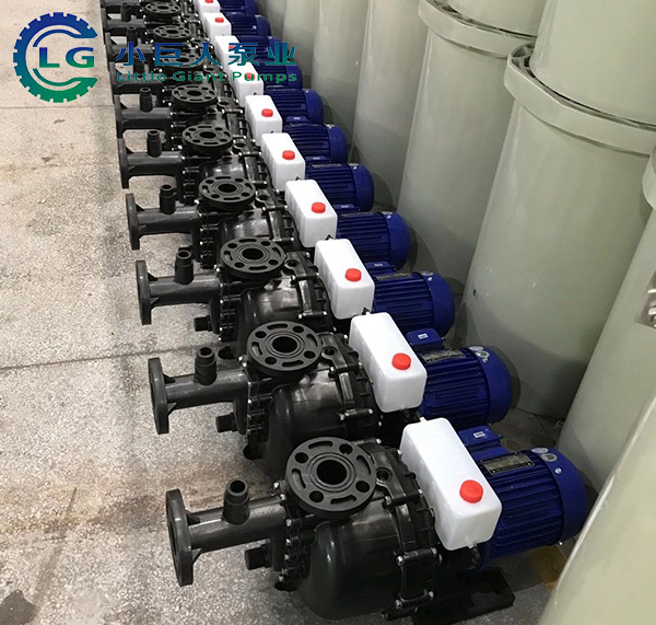 08_14_46_38_90faea411edad506a8e9b4c49ac5f67f