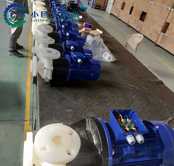 08_14_46_38_bfc88bcb17ff078990f416cf4c8ac180