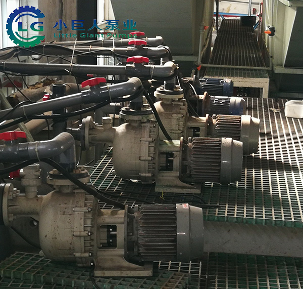 08_14_46_39_66cbcc0dc05e6b1a6b826690948a93f8