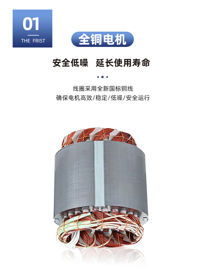 30_08_53_32_ab9ec53dcd1b68053ab7b40e6e30dc41