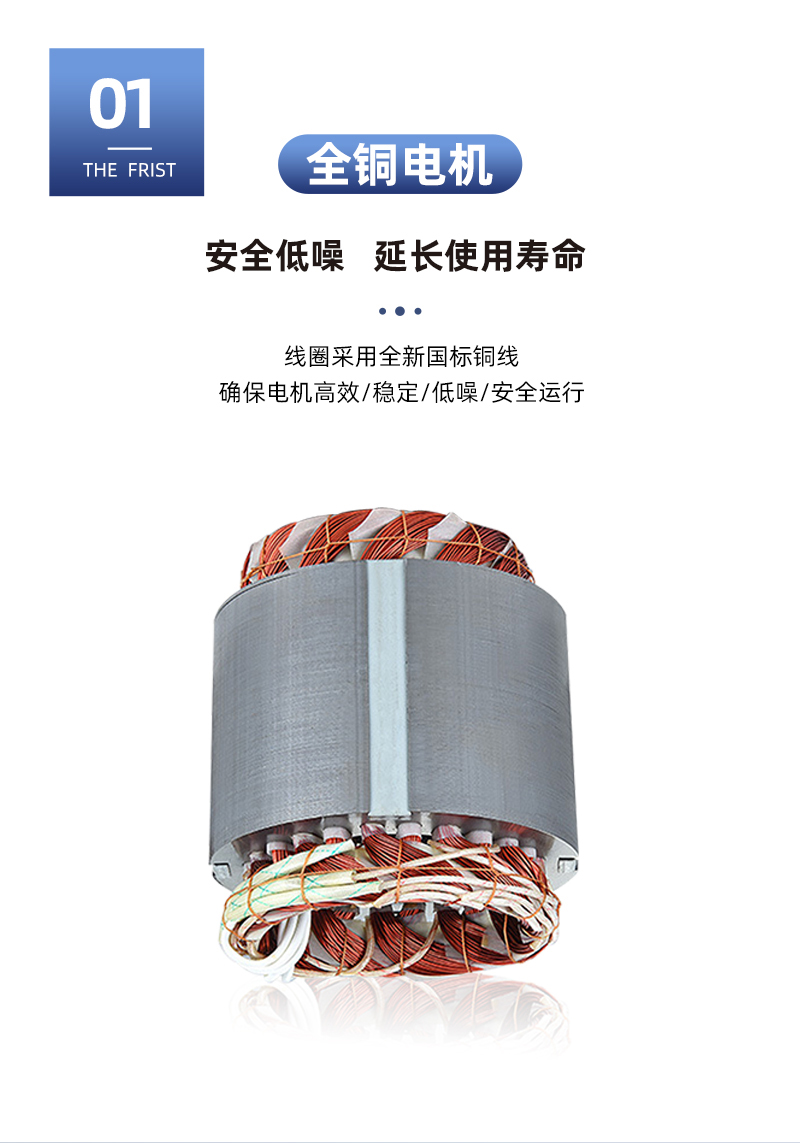 25_14_55_43_44aa07a0ed9d1c88522c8776d74f210e