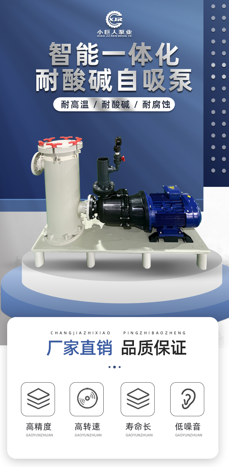 25_14_55_44_54ca60cf62406337b0120369c67cdbee