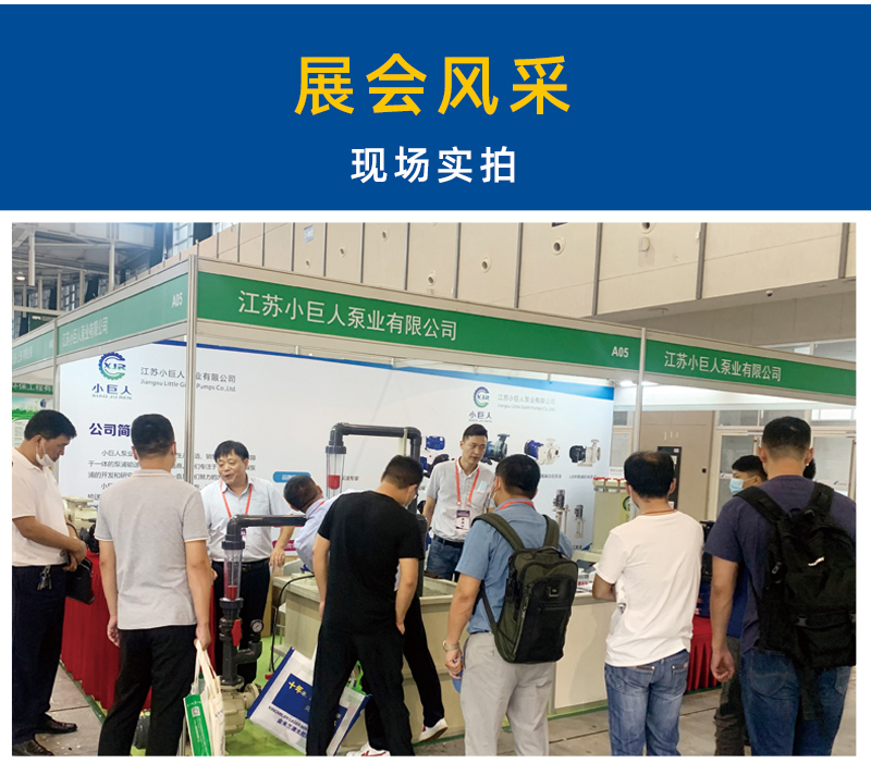 25_14_55_44_a89bac9741405a251de977aa08bdbe98