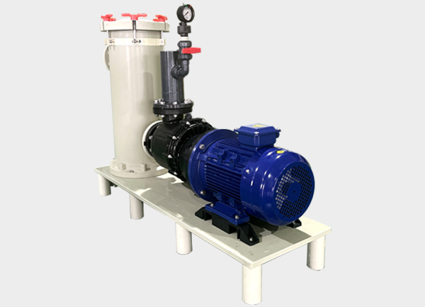 25_15_04_10_3bf0b73d568c819b09bcaaba72f98528