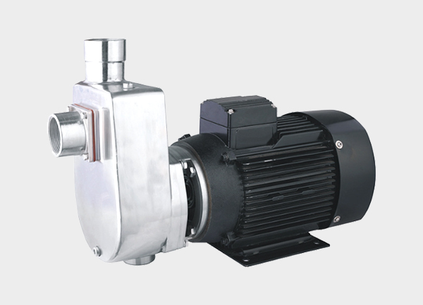 26_11_01_08_d1d75e64abbfc36118bf090cd4579828