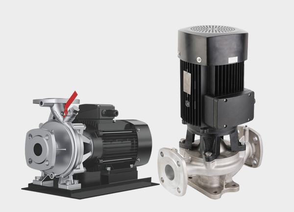 26_15_52_48_c907215523045d131d5c09f4aabee916