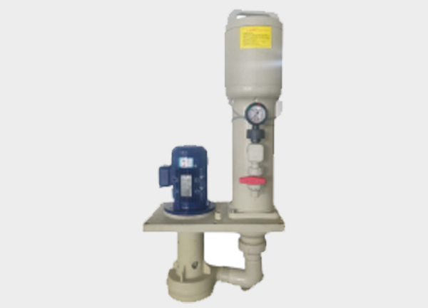 25_14_54_30_9d1e115417c7e06f1beaa6ee6535aade