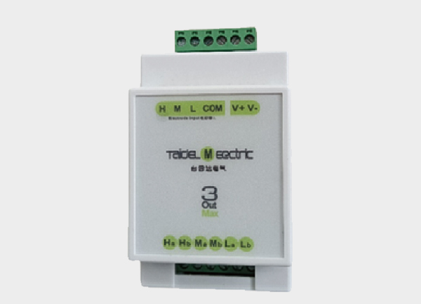 25_15_21_20_4eea48345c3d5ad6503a9db360a06546