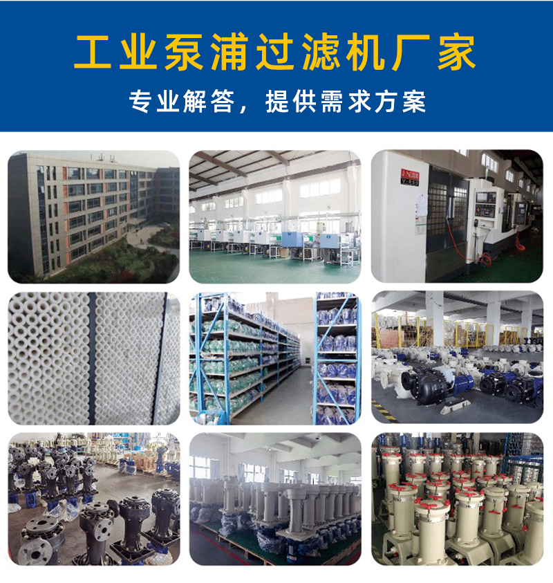 20_14_22_47_a39099b9022de2386f3b75e7ecf7a18d