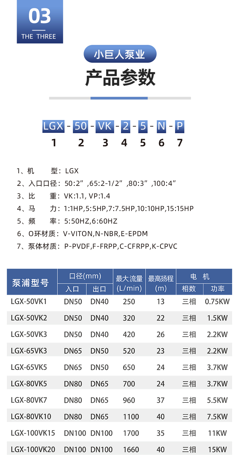 20_14_22_47_ceb678a174097c4be8f23b8479c4a6a8