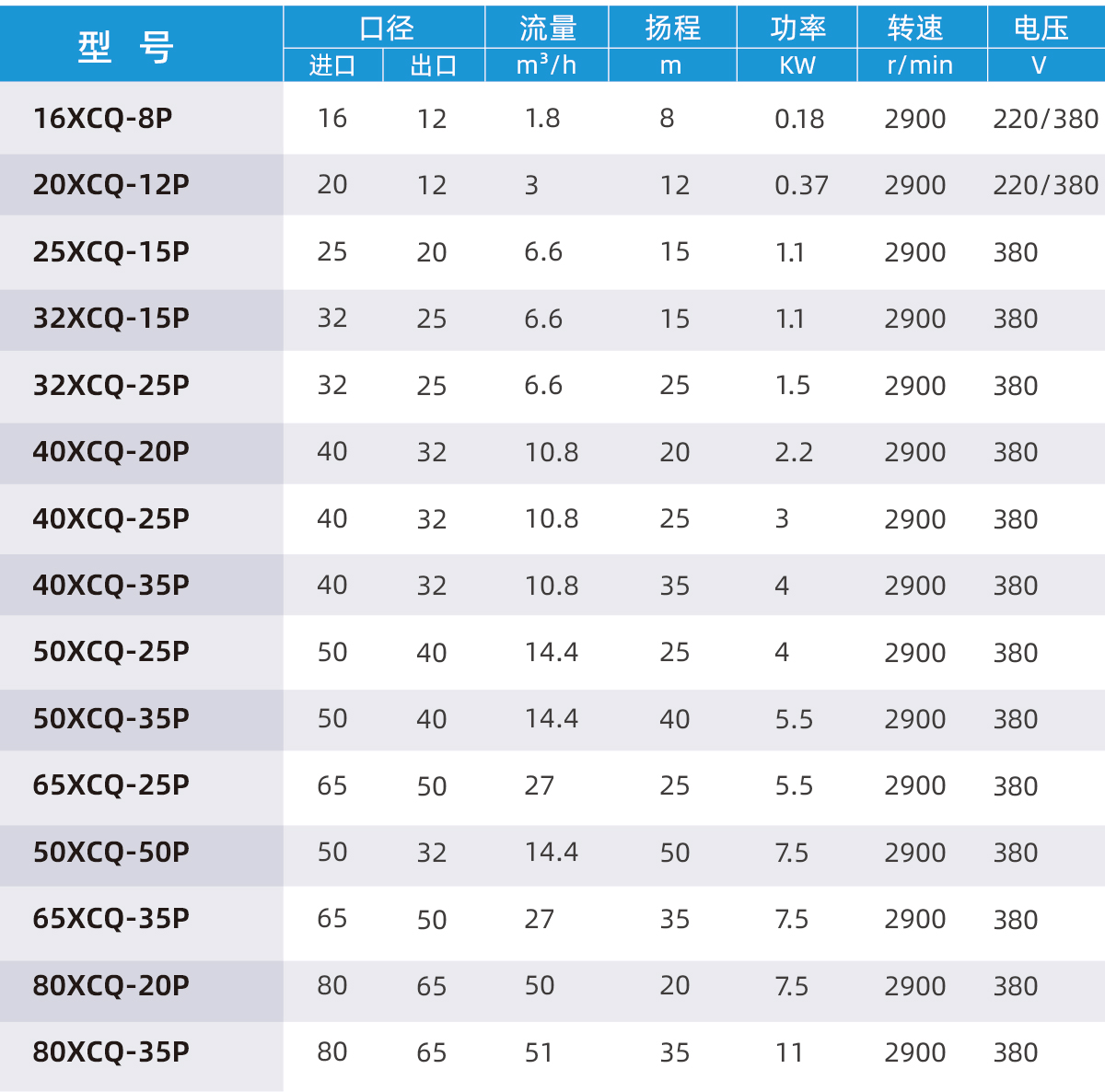 20_15_49_06_ed3a6b0b3083868f8dd0044c38b9b6aa