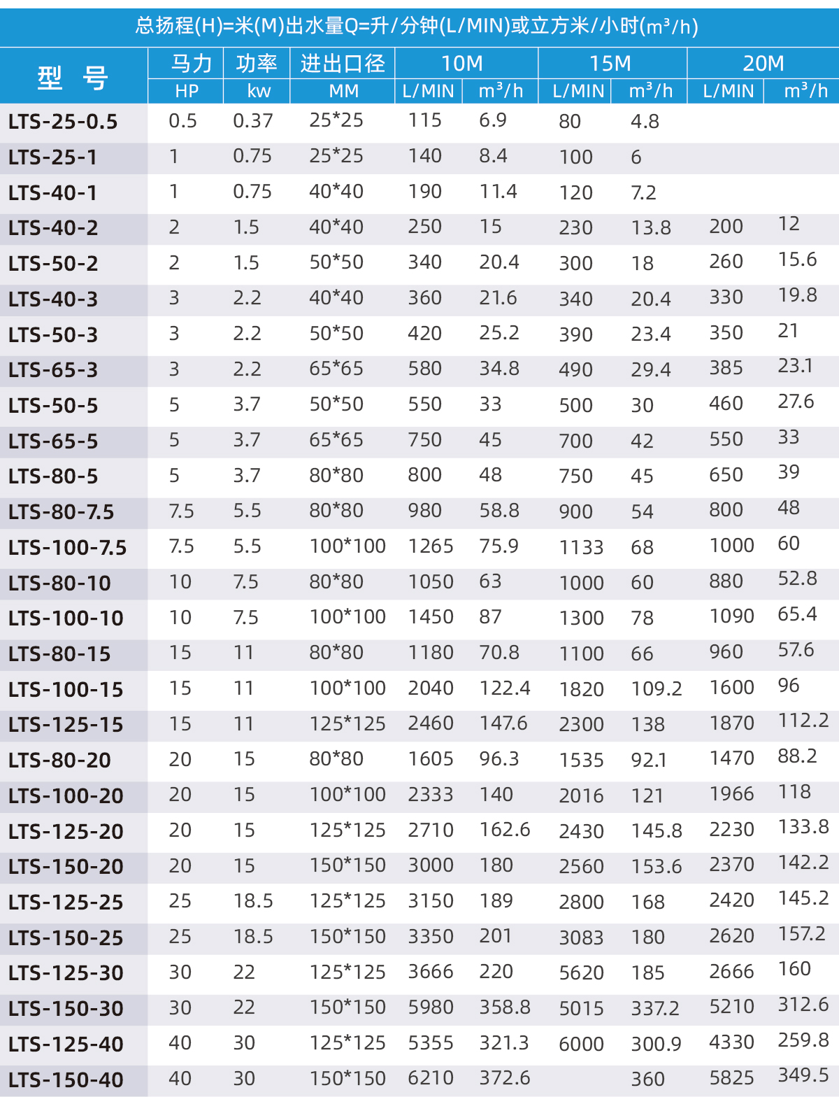 21_08_41_23_7d2bdd637ab828e4e7905baa103f2d51