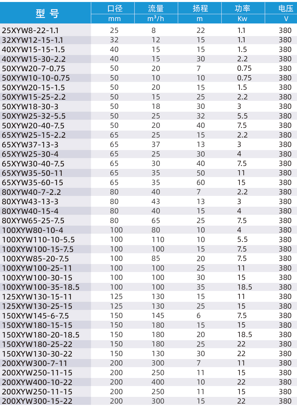 21_10_39_10_02a9dd0dc157a59b013e22fac5fe5c37