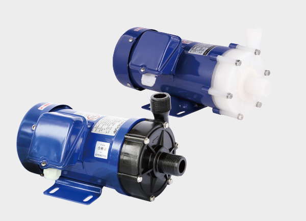 21_11_03_01_2ab467718e77297ba231d447bba17ec9