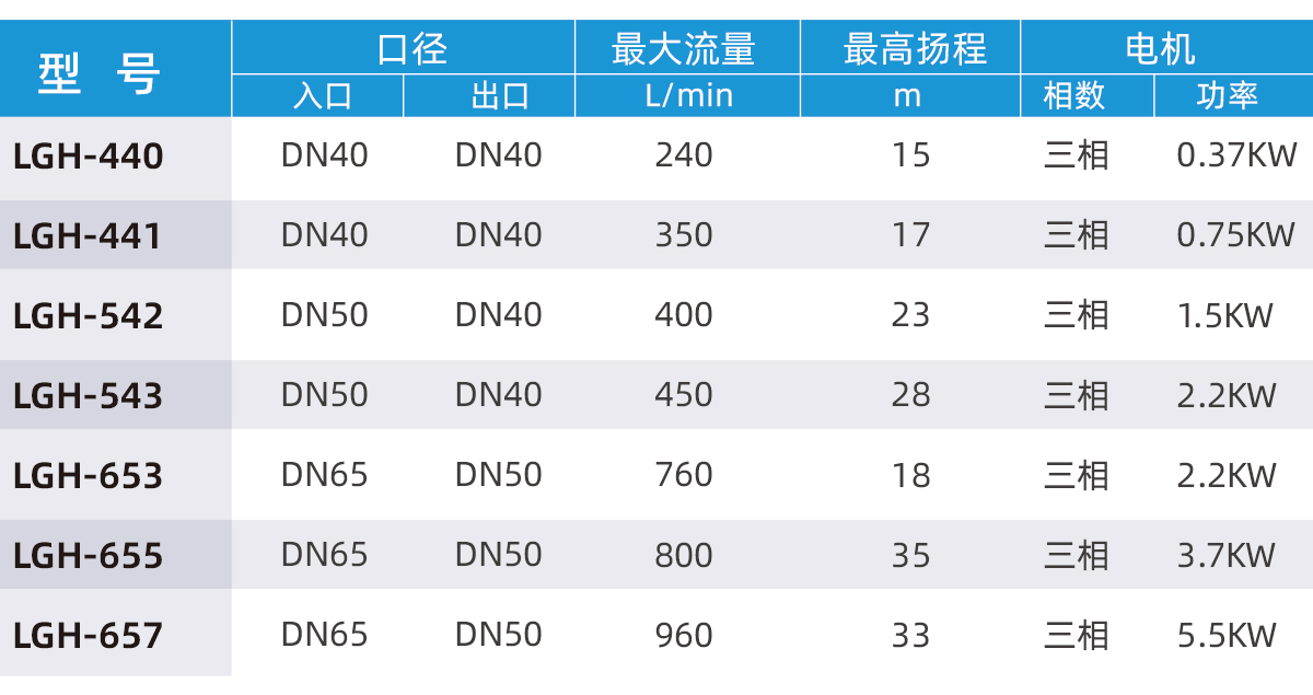 21_11_31_58_8e5fc260912857ecde66ae2378d6fd39