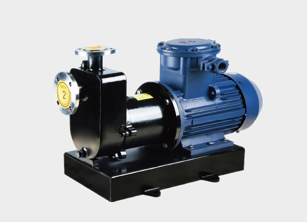 21_14_13_51_be9f1deb89d57238747966a2e7b15de3