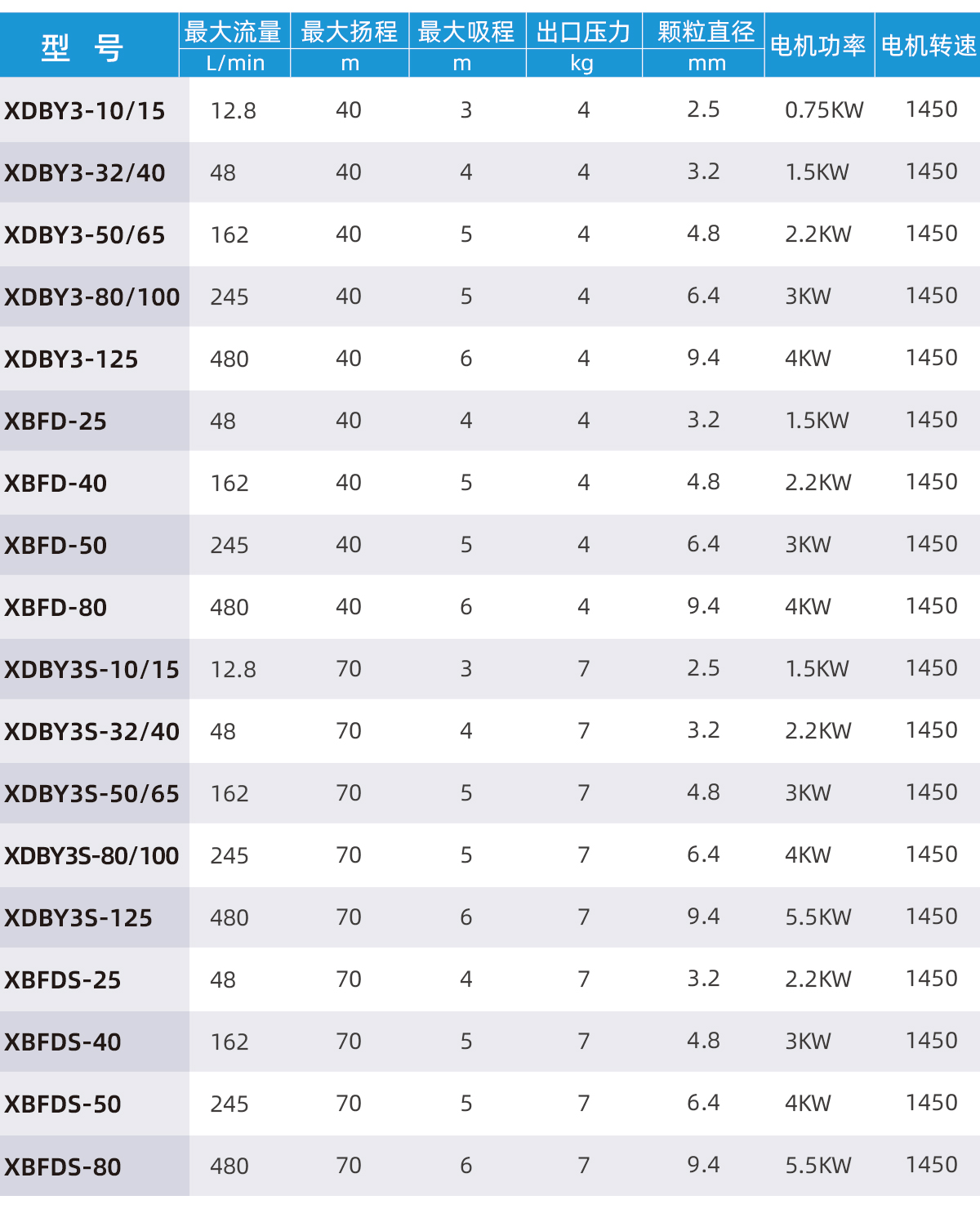 22_08_31_08_0c3fb7778d96f37caedfbe0776dc700f