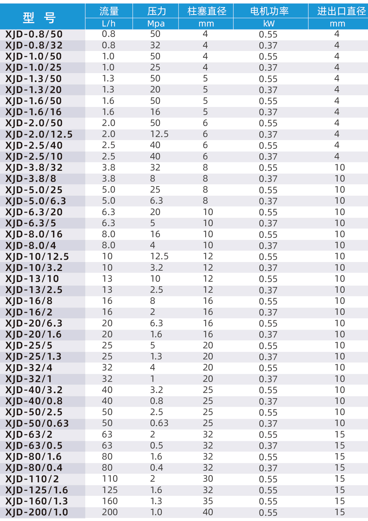 22_09_35_52_b1d40f6d860bc8a6f9b25171a1eb5af3