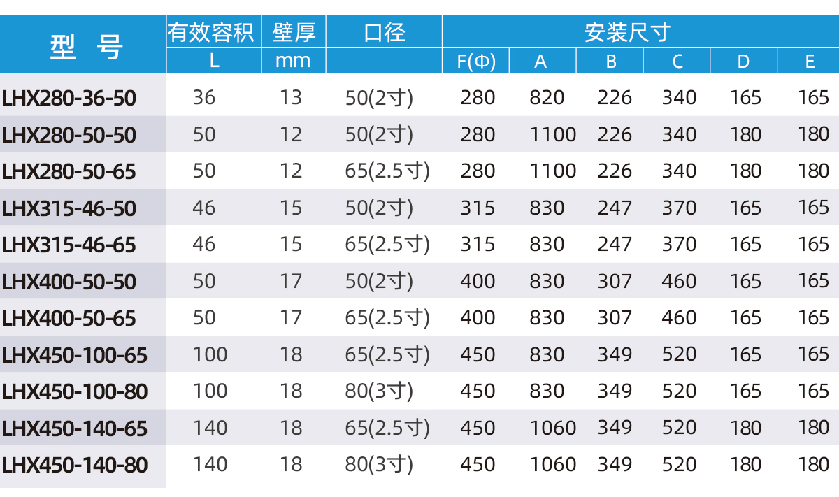 22_11_26_39_6ae2cdbb11db5e69844cbed66302e2e6