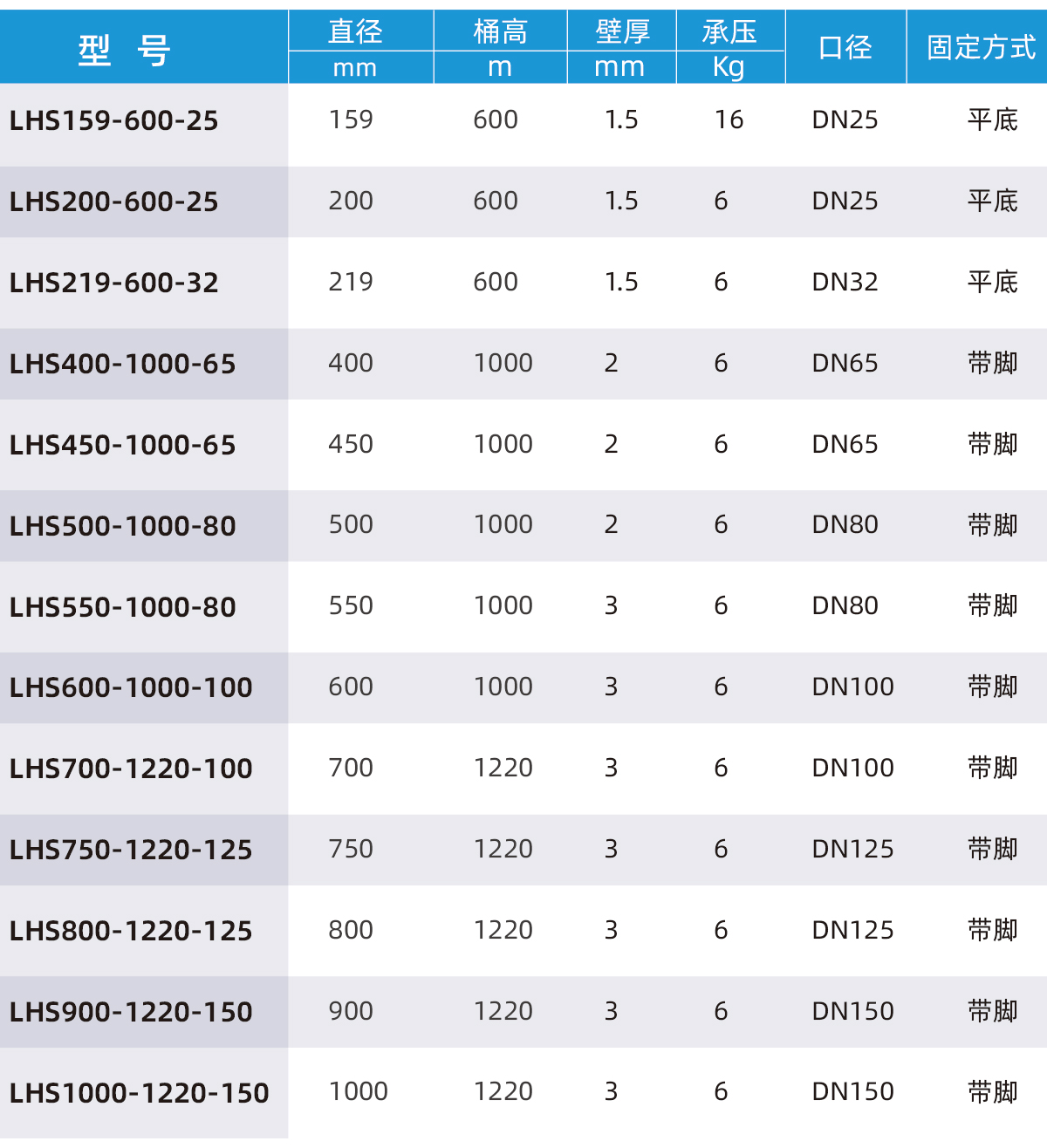 22_11_40_37_17a5134fef6aa536f3f2708f9fbd64b6