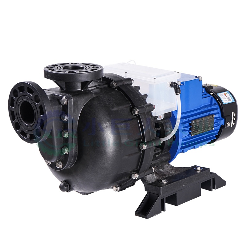 16_09_00_49_c2bd675dbc8624b28bc8d2bdb5bbe263