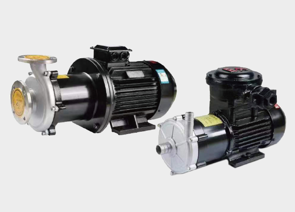 17_13_19_03_60eec250abaa0af18b1bea6da90ab305