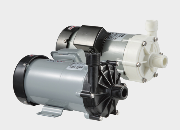 17_13_19_04_316697c830b7f6ca7885f4bf8b4972a2