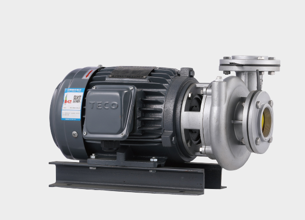 17_13_19_04_4cd7092eb2e0ce6309e8c73de50b3c8e