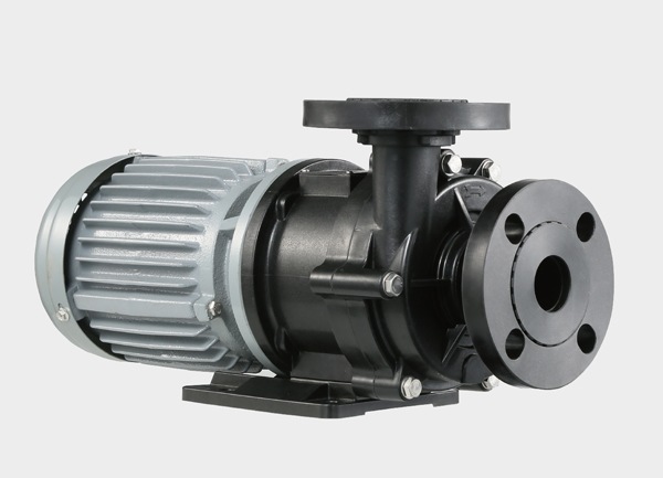 17_13_19_04_81228a87e5ba76e7077c7e80ca040b4e