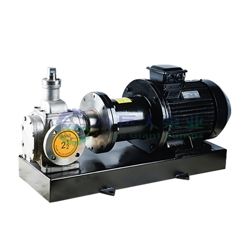 17_13_20_41_5c665e08689612367542a55beeba4b15