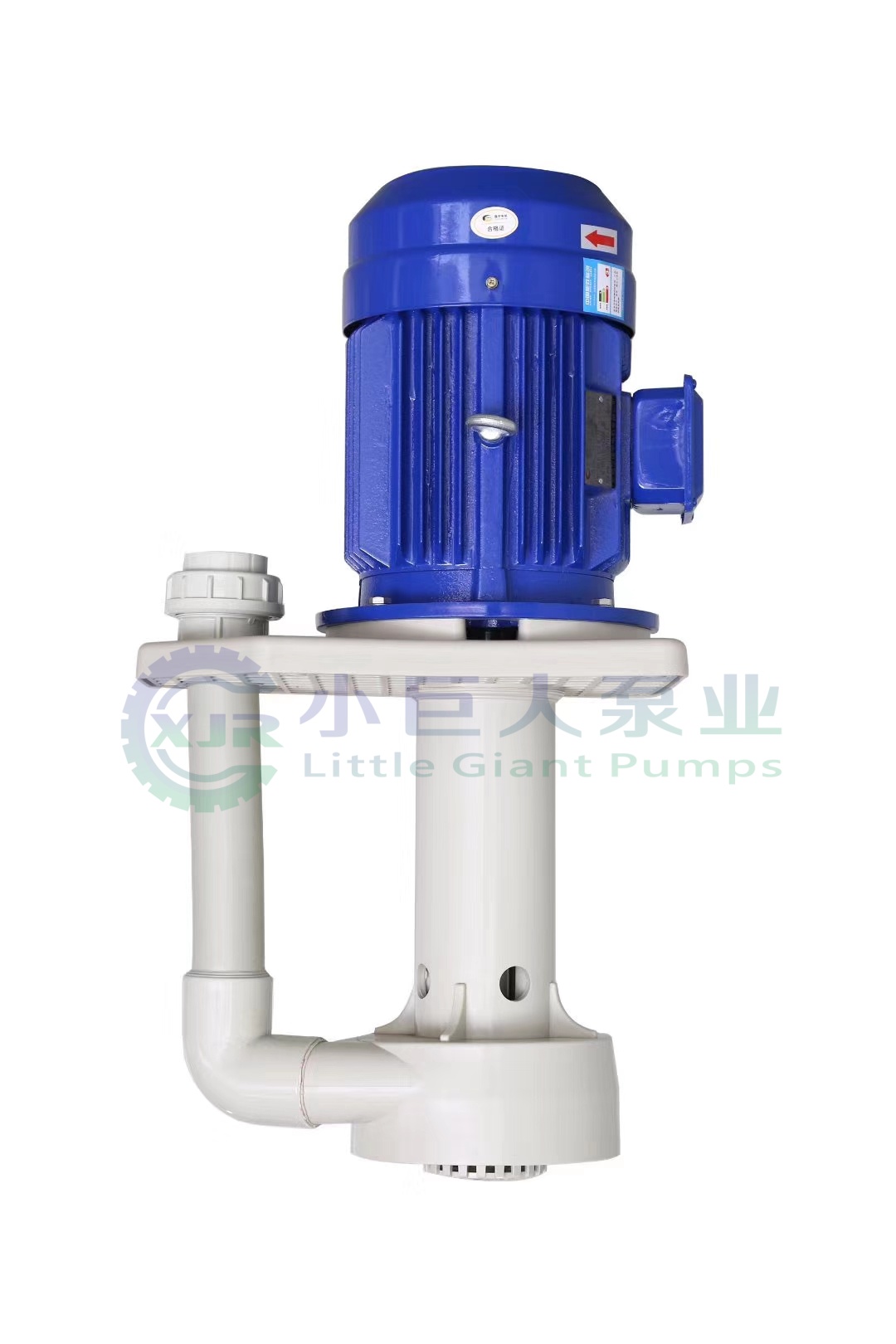 17_13_20_42_ac92175987e4ca6bc3fb8f0d1f161665