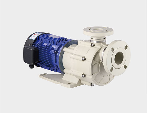 17_14_24_09_46a68b108438112f090a2a524542fccf