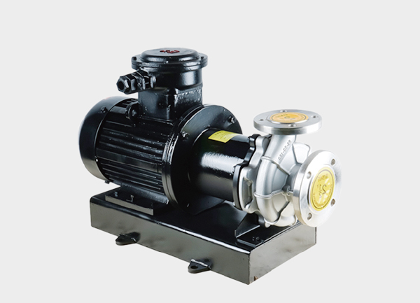 18_15_44_49_799c52b892790e16352a8940be654c12