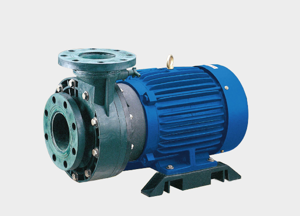 24_11_05_44_ed36584374a87b3739025955bbcfaf1a