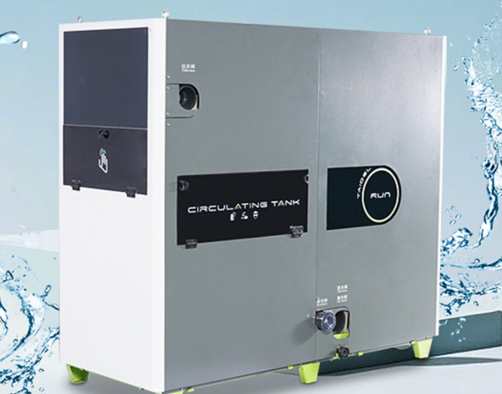 25_13_25_36_11cd63f8020c49a4889c983a2c2675de