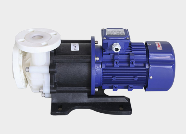 25_16_34_57_9f6214374225d24f40bfecc62b208662