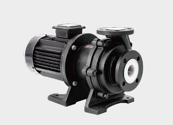 26_10_24_13_b2d60b86492f4a53d116d8dcf25796cb