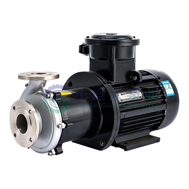 28_10_48_03_a5f16201e1eb553e6aa4b59e3417573c