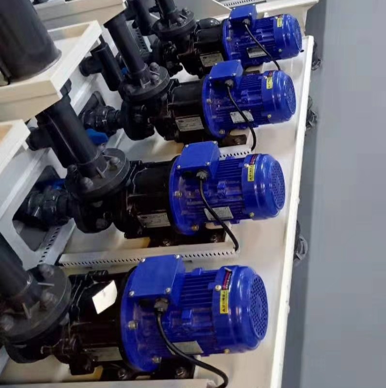 07_08_58_55_b59f62d278f571853f93c8b8a582563a