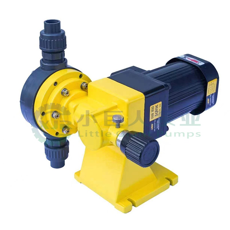 08_11_21_23_f4a905e41d8774d78f0e83f34e3071b7