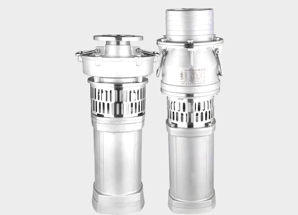 08_14_14_51_09ca91243305d992241579a6e8cc4213