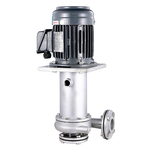 08_16_10_35_2d8903e13cf0cef288cdc1ba6c5cfa07