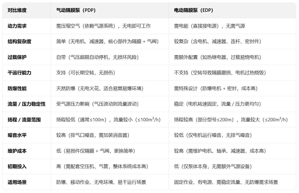 09_09_20_28_9c9851b4988936cdb69a0e2f71c03796