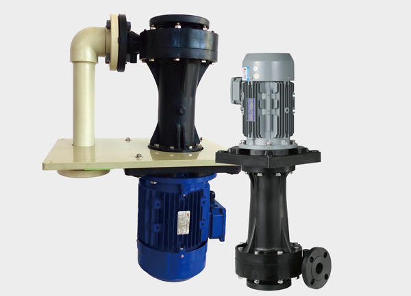 09_14_13_34_52915b1e36ebf0e46f89d923e0a993bb