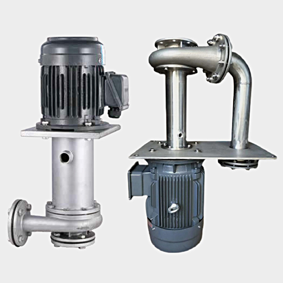 10_14_50_41_c7d2c8c5d4ec272b9489c931ec7d3556