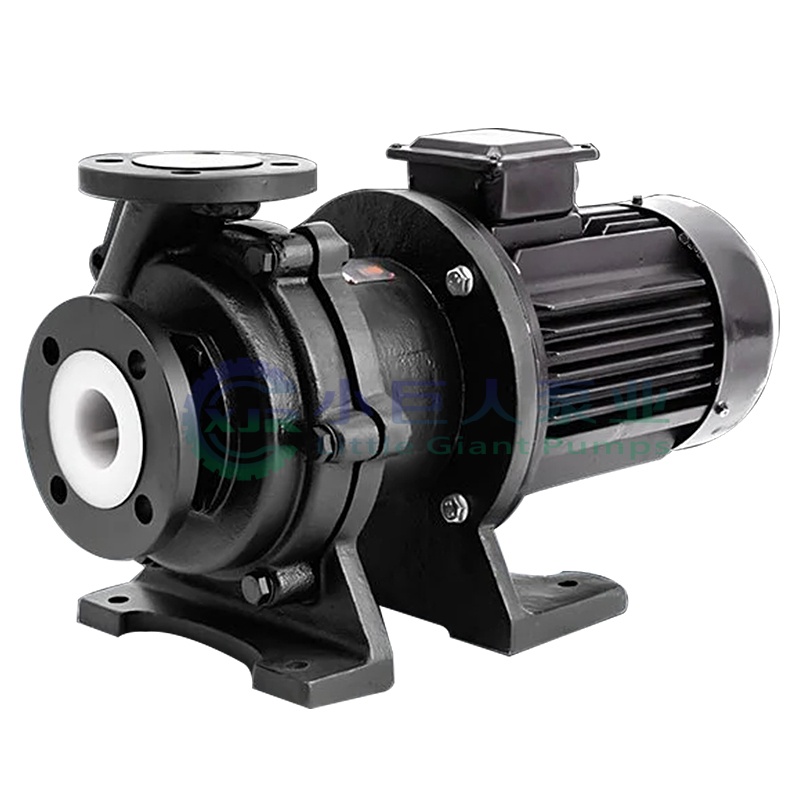 11_10_55_56_c2ad1beff7fbe0def36ec9ca04b8c973